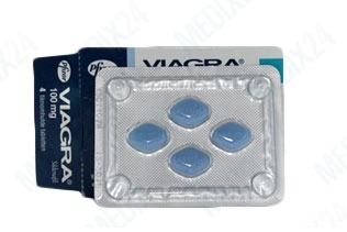 Wirkung viagra 50 mg