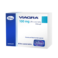 Wo kann man viagra sicher bestellen